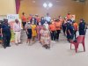 NICRO Ngoqokazi 16 Days Campaign